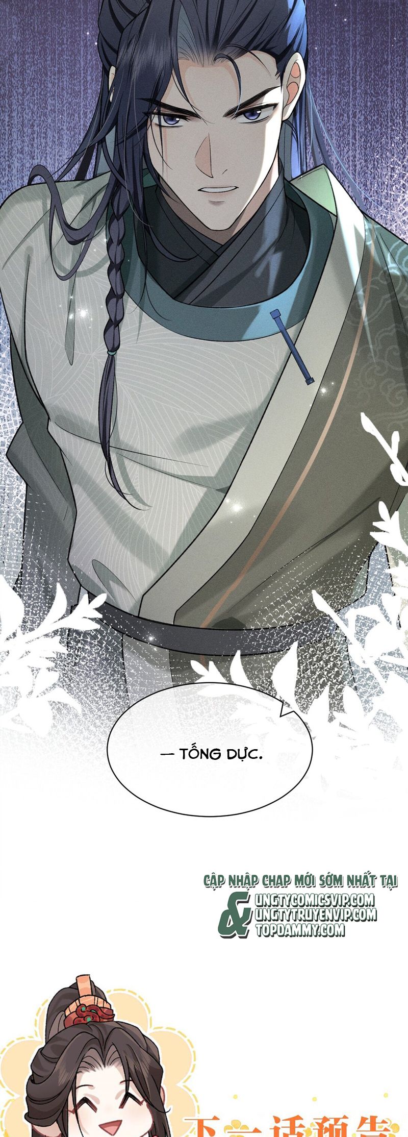 Hải Vương Sau Khi Hoàn Lương Sa Vào Tu La Tràng Chap 14 - Next Chap 15