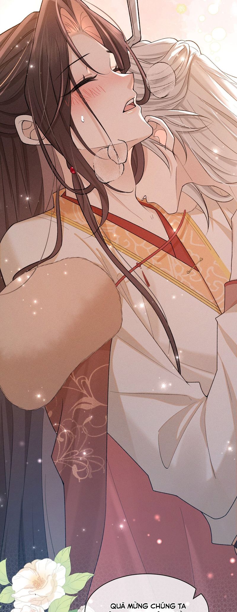 Hải Vương Sau Khi Hoàn Lương Sa Vào Tu La Tràng Chap 14 - Next Chap 15