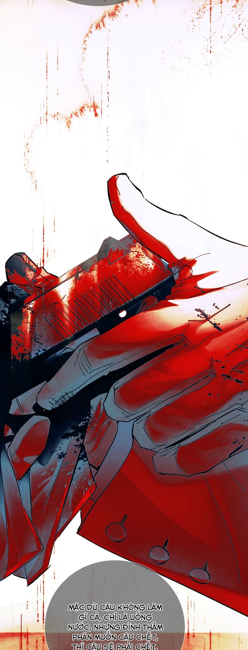 Cây Nấm Nhỏ Chap 34 - Next Chap 35