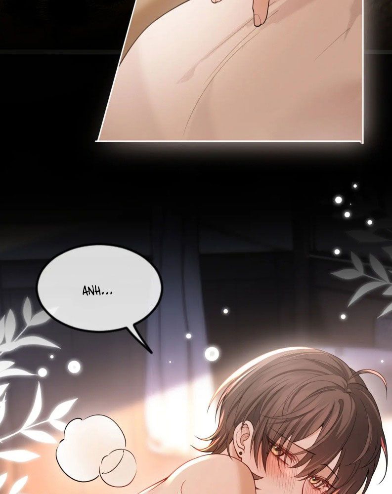 Quan Hệ Sai Lệch Chapter 6 - Next Chapter 7