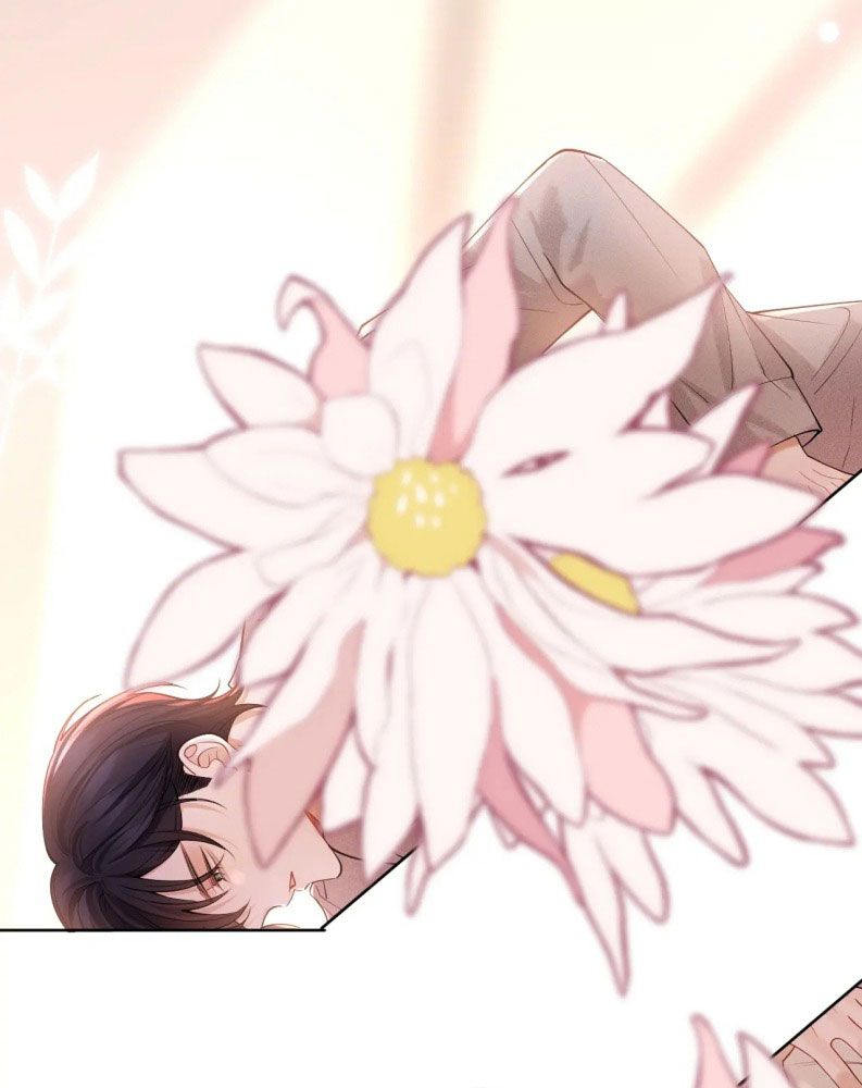 Quan Hệ Sai Lệch Chapter 6 - Next Chapter 7