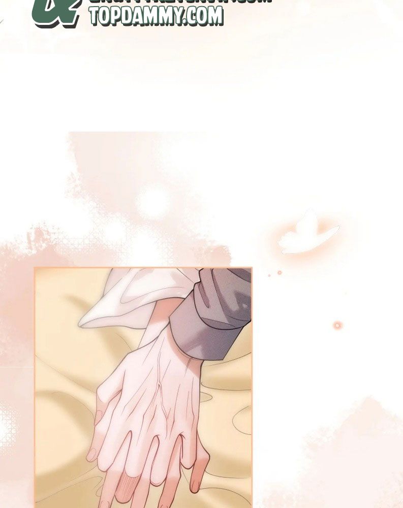 Quan Hệ Sai Lệch Chapter 6 - Next Chapter 7