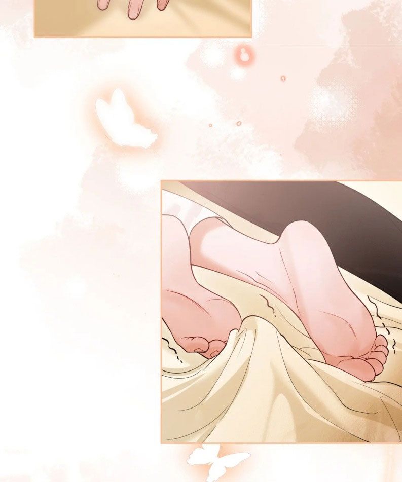 Quan Hệ Sai Lệch Chapter 6 - Next Chapter 7