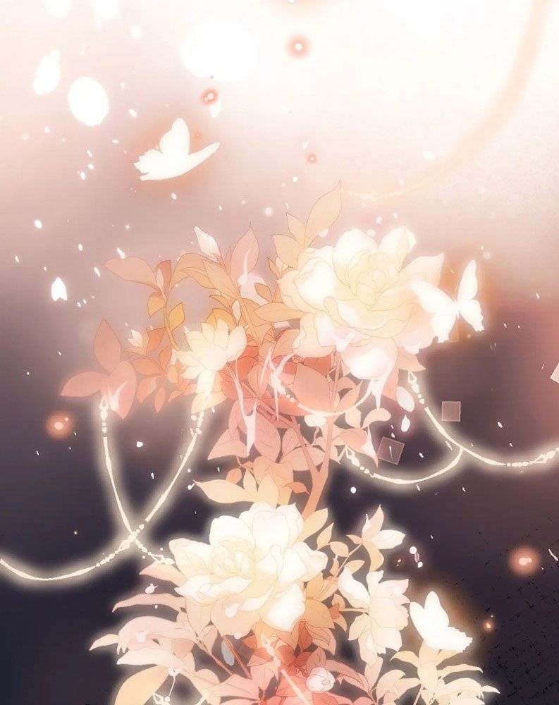 Quan Hệ Sai Lệch Chapter 6 - Next Chapter 7