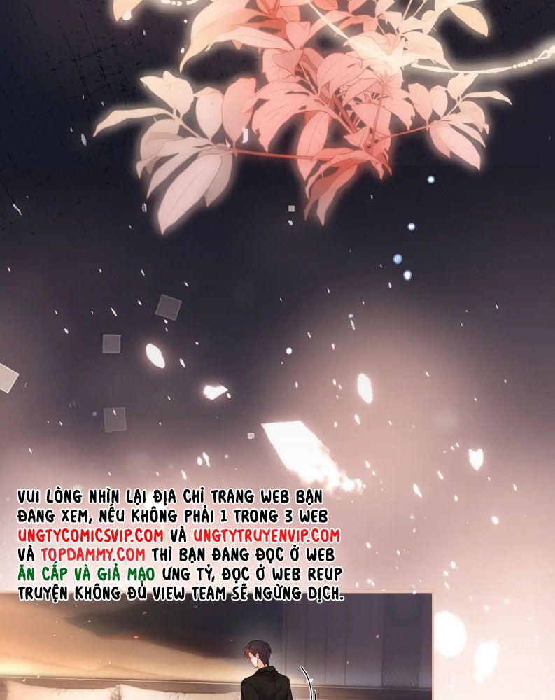 Quan Hệ Sai Lệch Chapter 6 - Next Chapter 7