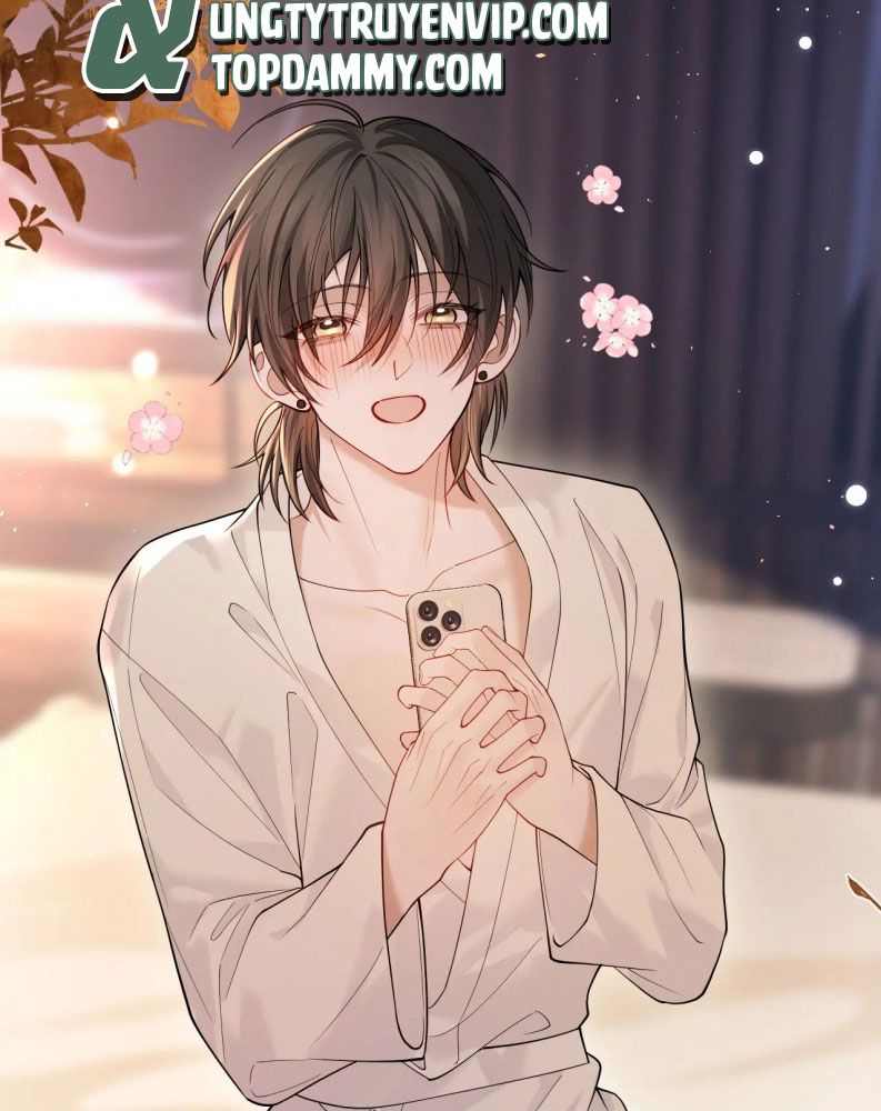 Quan Hệ Sai Lệch Chapter 6 - Next Chapter 7