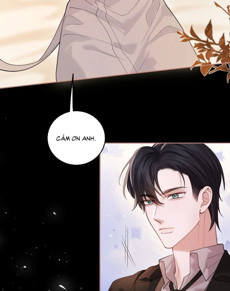 Quan Hệ Sai Lệch Chapter 6 - Next Chapter 7
