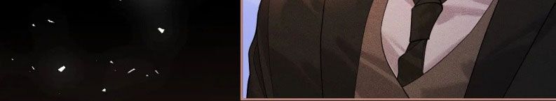 Quan Hệ Sai Lệch Chapter 6 - Next Chapter 7