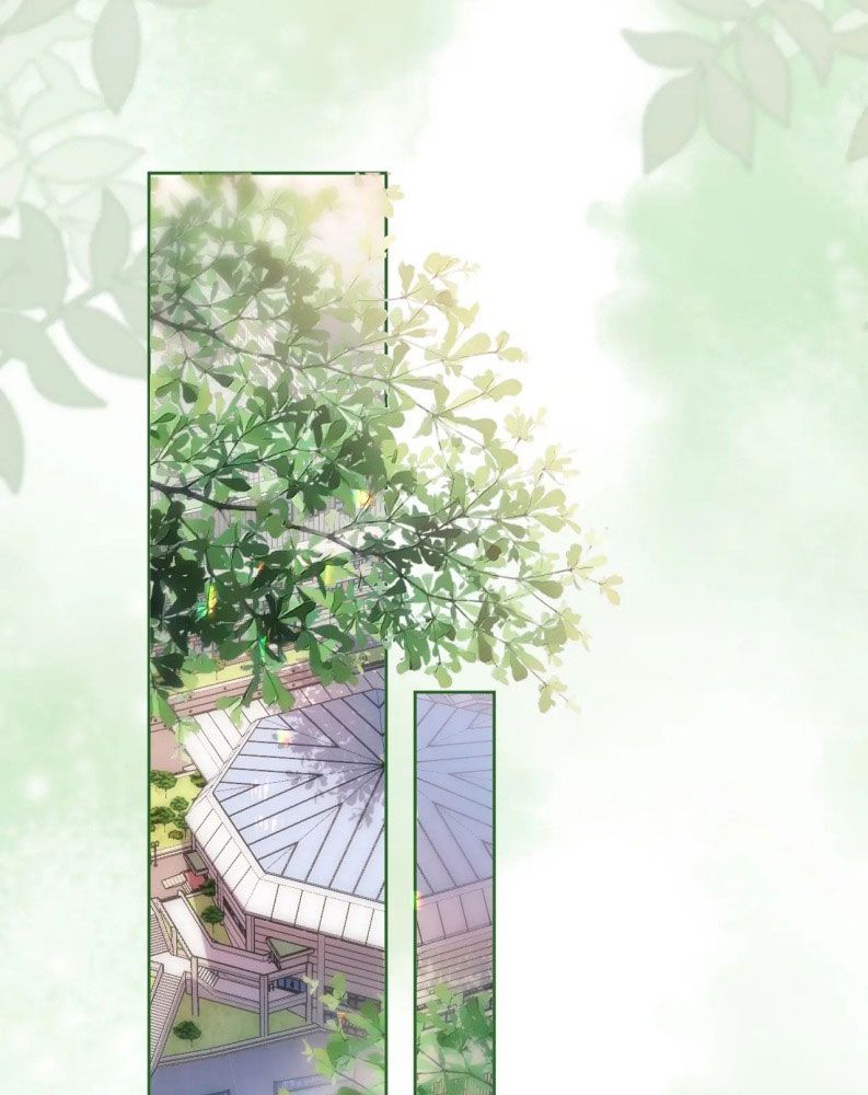 Quan Hệ Sai Lệch Chapter 6 - Next Chapter 7