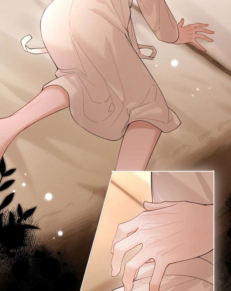 Quan Hệ Sai Lệch Chapter 6 - Next Chapter 7