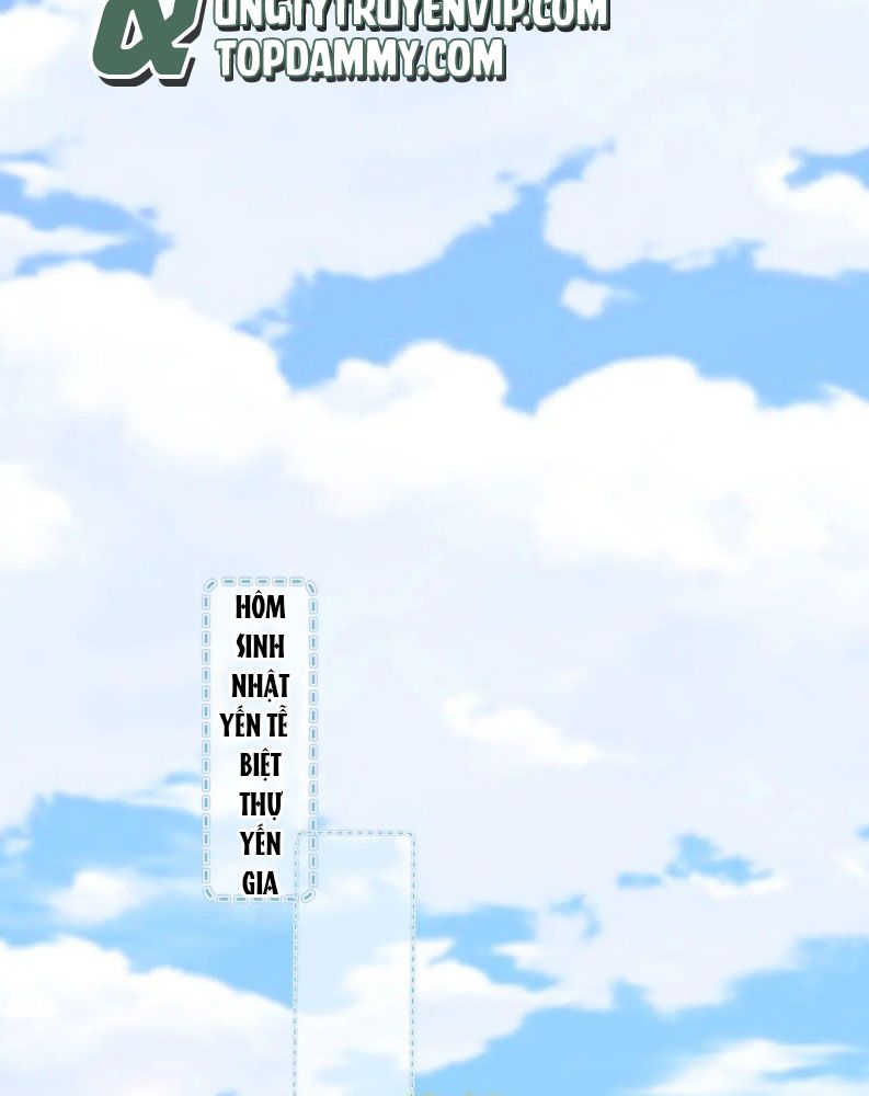 Quan Hệ Sai Lệch Chapter 7 - Next Chapter 8