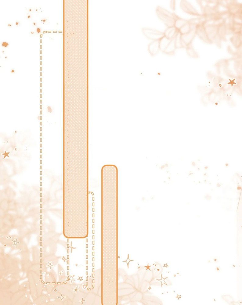 Quan Hệ Sai Lệch Chapter 8 - Trang 3