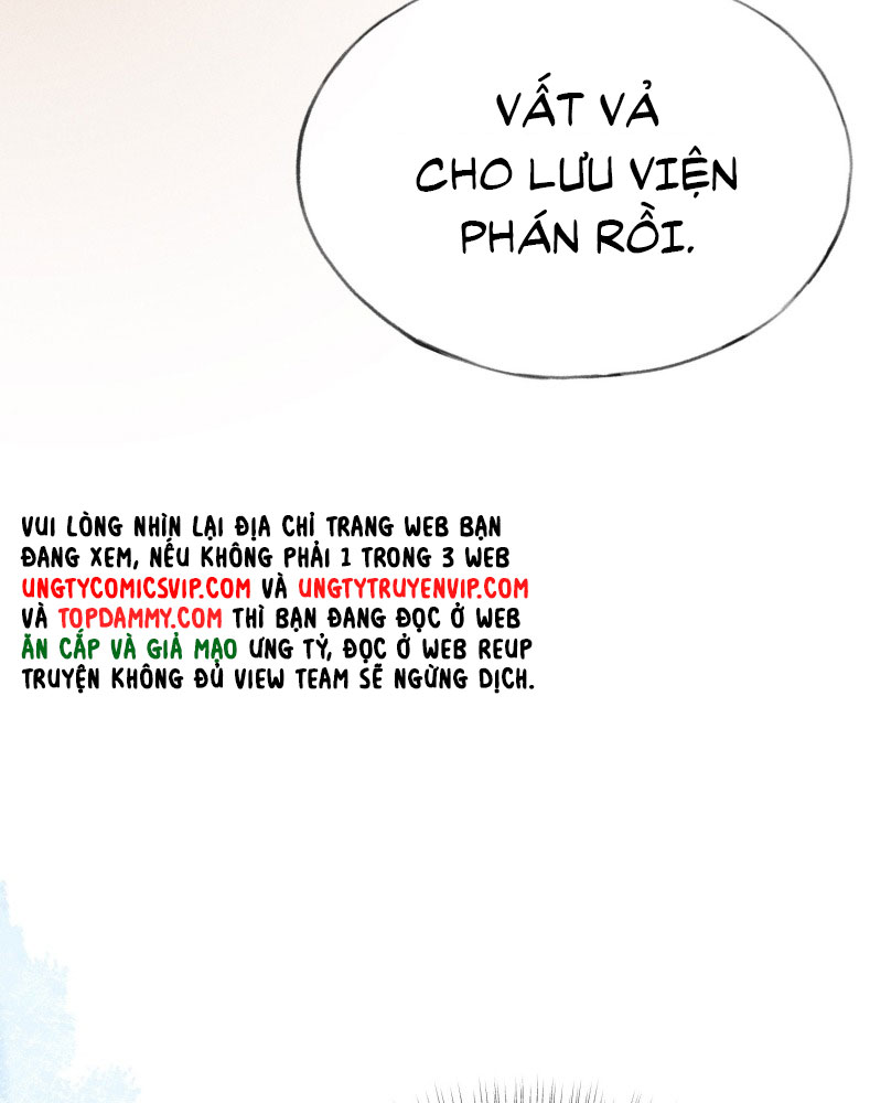 Dụ Địch Thâm Nhập Chap 29 - Next Chapter 29