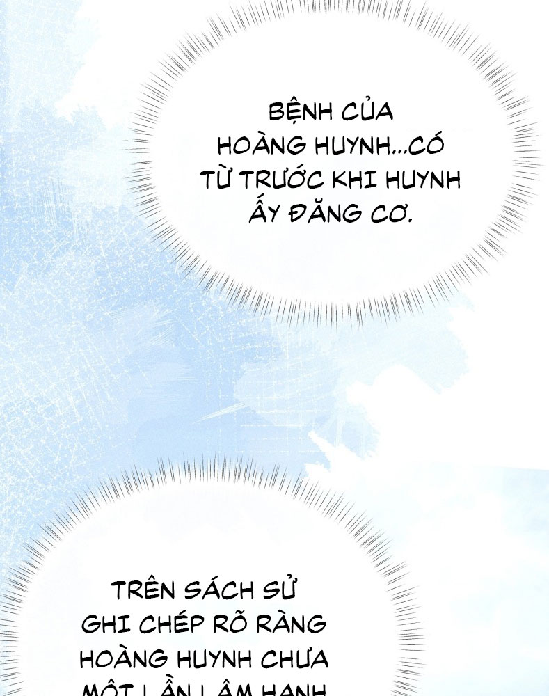 Dụ Địch Thâm Nhập Chap 29 - Next Chapter 29