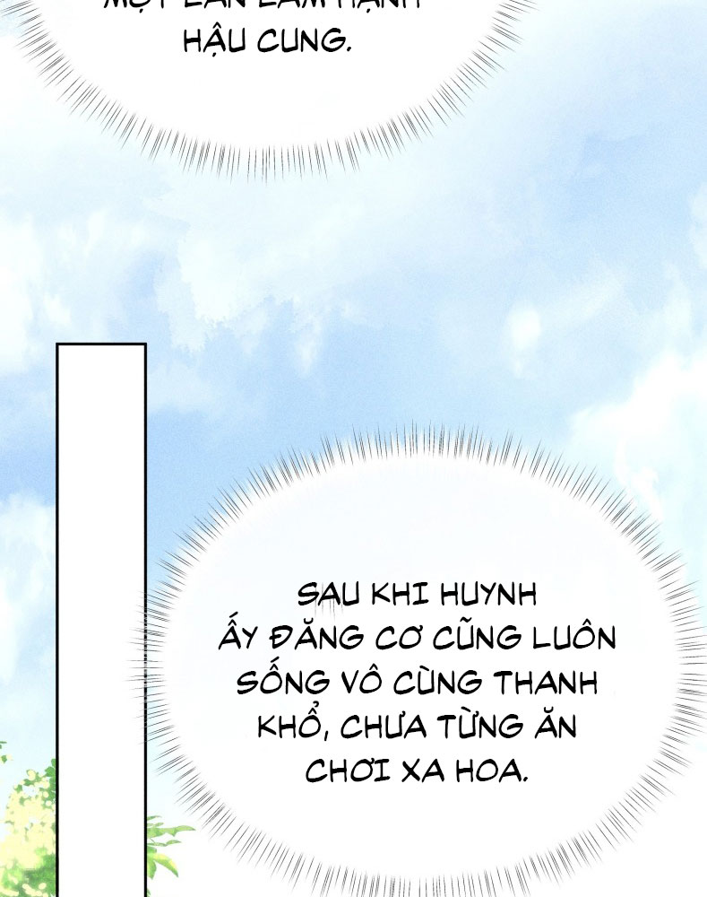 Dụ Địch Thâm Nhập Chap 29 - Next Chapter 29