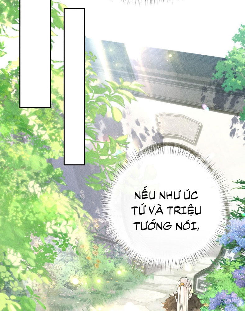 Dụ Địch Thâm Nhập Chap 29 - Next Chapter 29