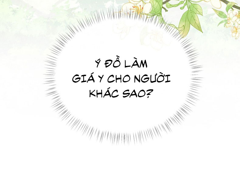 Dụ Địch Thâm Nhập Chap 29 - Next Chapter 29