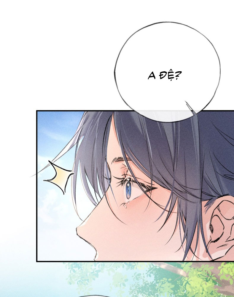 Dụ Địch Thâm Nhập Chap 29 - Next Chapter 29