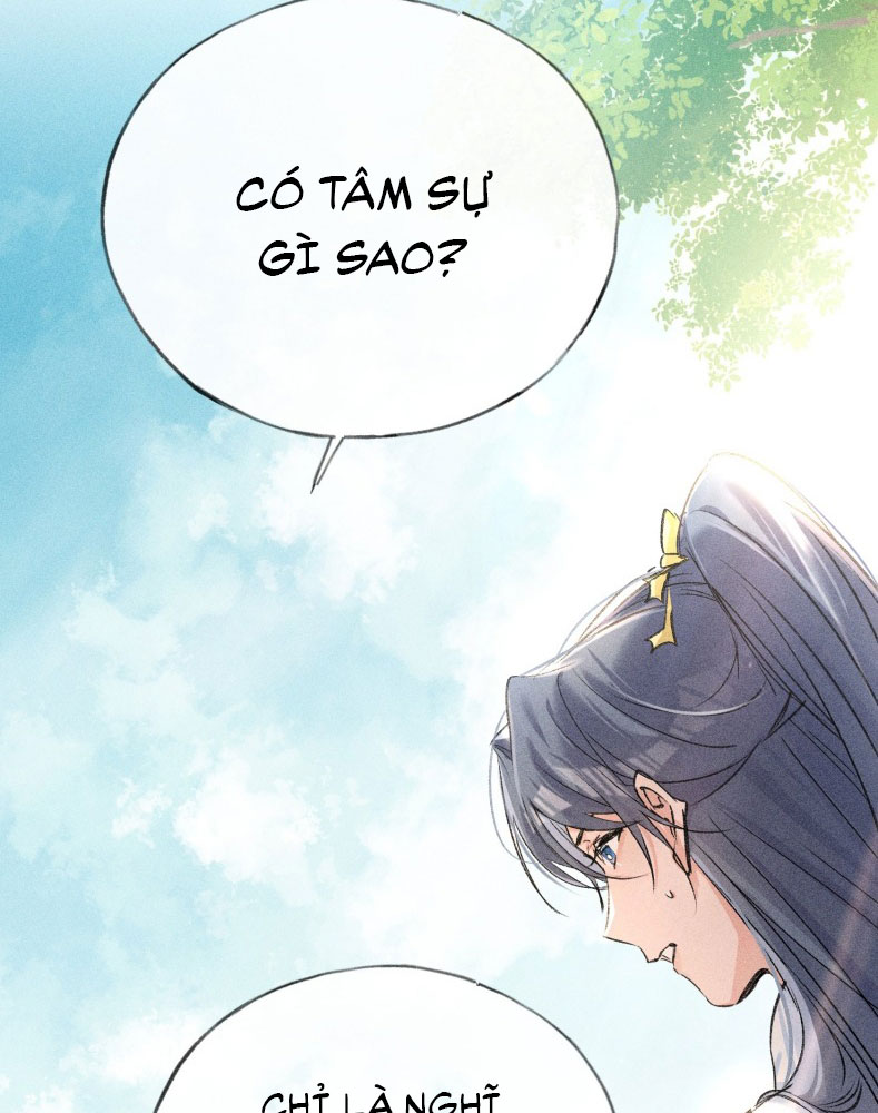 Dụ Địch Thâm Nhập Chap 29 - Next Chapter 29