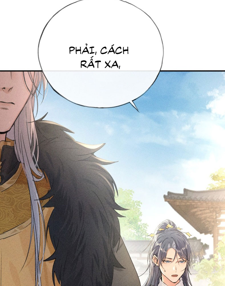 Dụ Địch Thâm Nhập Chap 29 - Next Chapter 29