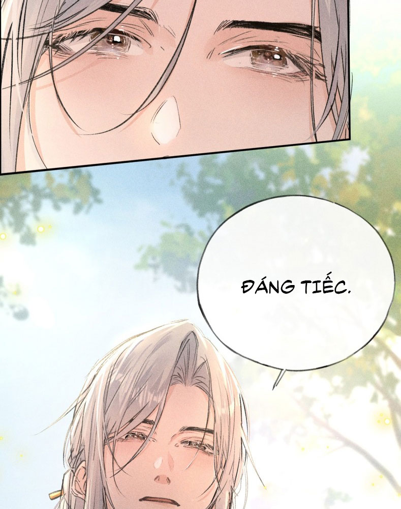 Dụ Địch Thâm Nhập Chap 29 - Next Chapter 29