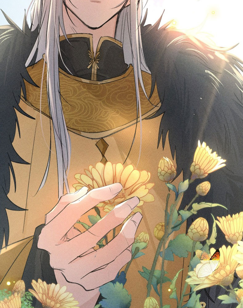 Dụ Địch Thâm Nhập Chap 29 - Next Chapter 29