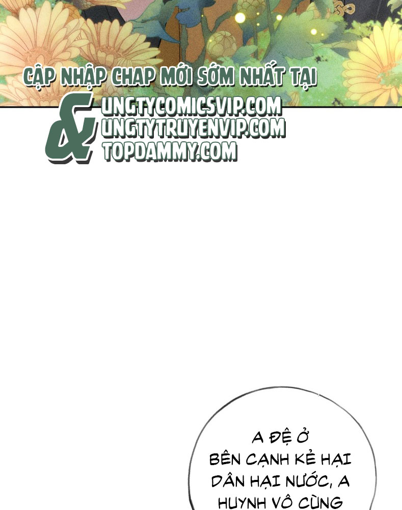 Dụ Địch Thâm Nhập Chap 29 - Next Chapter 29