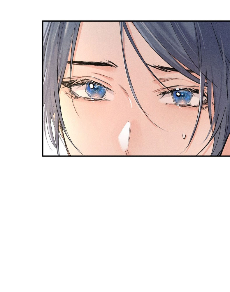 Dụ Địch Thâm Nhập Chap 29 - Next Chapter 29