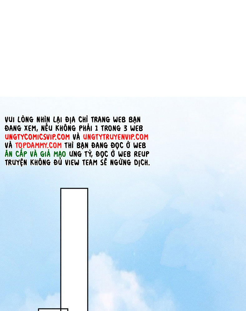 Dụ Địch Thâm Nhập Chap 29 - Next Chapter 29