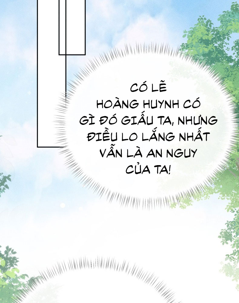 Dụ Địch Thâm Nhập Chap 29 - Next Chapter 29