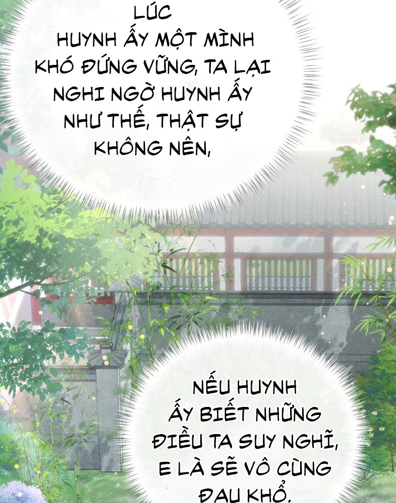 Dụ Địch Thâm Nhập Chap 29 - Next Chapter 29