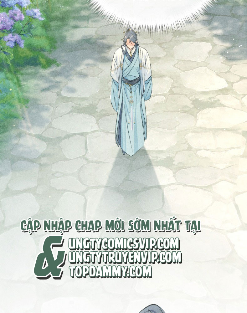 Dụ Địch Thâm Nhập Chap 29 - Next Chapter 29
