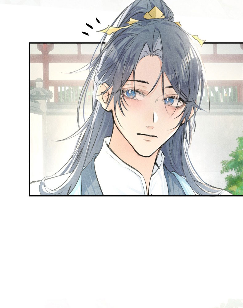 Dụ Địch Thâm Nhập Chap 29 - Next Chapter 29