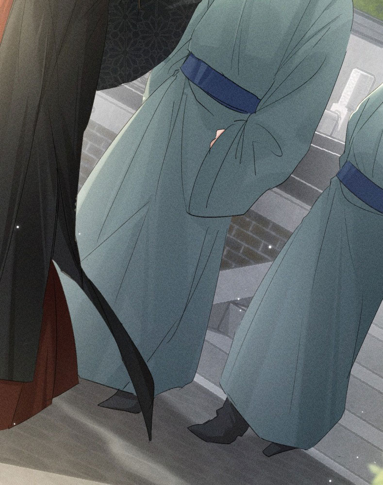 Dụ Địch Thâm Nhập Chap 29 - Next Chapter 29