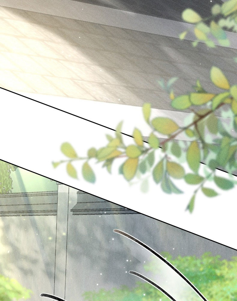 Dụ Địch Thâm Nhập Chap 29 - Next Chapter 29