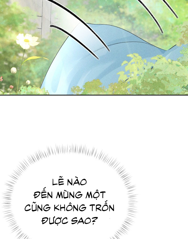 Dụ Địch Thâm Nhập Chap 29 - Next Chapter 29