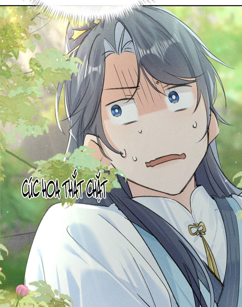 Dụ Địch Thâm Nhập Chap 29 - Next Chapter 29