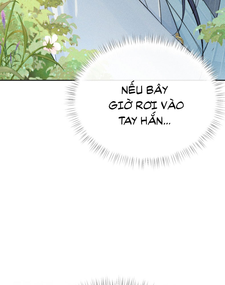 Dụ Địch Thâm Nhập Chap 29 - Next Chapter 29