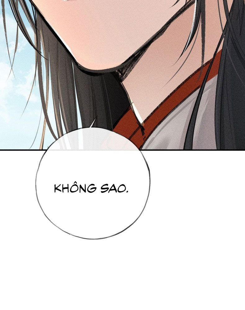 Dụ Địch Thâm Nhập Chap 29 - Next Chapter 29