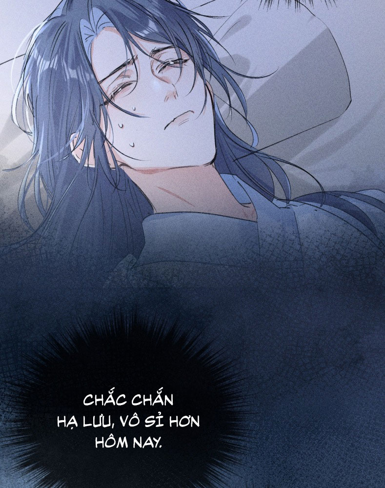 Dụ Địch Thâm Nhập Chap 29 - Next Chapter 29