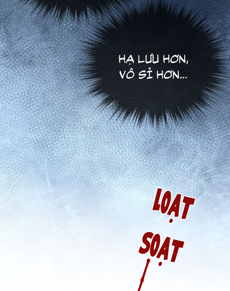 Dụ Địch Thâm Nhập Chap 29 - Next Chapter 29