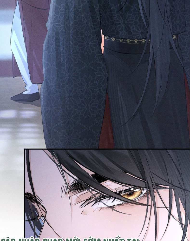 Dụ Địch Thâm Nhập Chap 29 - Next Chapter 29