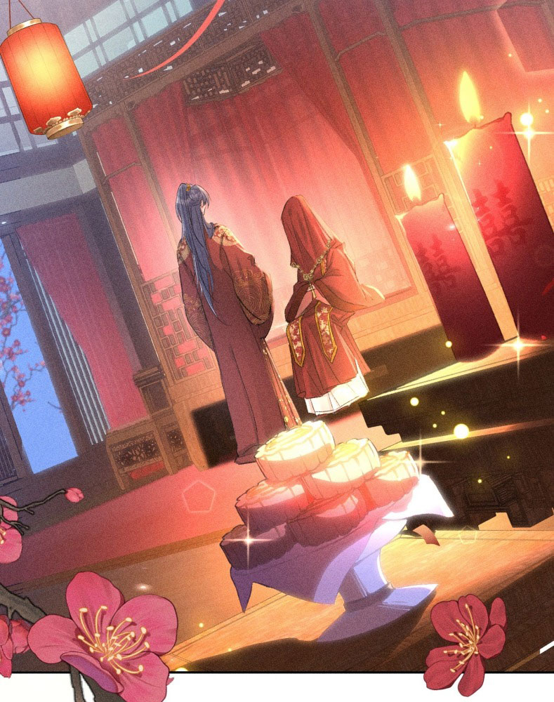 Dụ Địch Thâm Nhập Chap 29 - Next Chapter 29