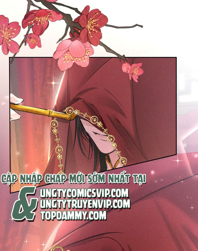 Dụ Địch Thâm Nhập Chap 29 - Next Chapter 29