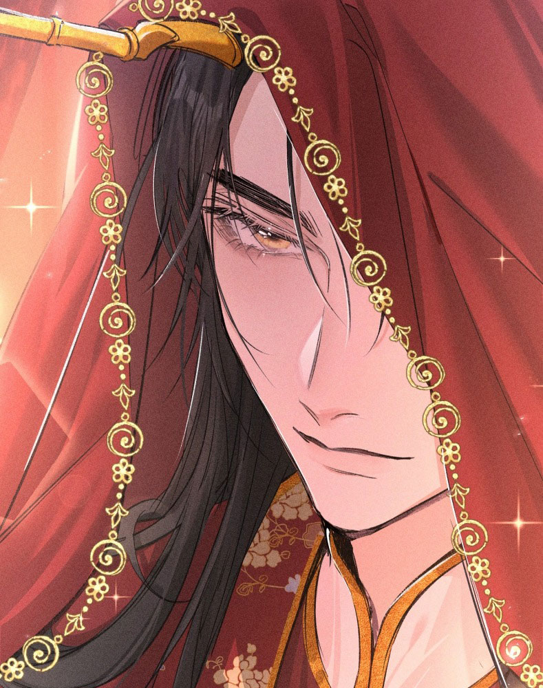 Dụ Địch Thâm Nhập Chap 29 - Next Chapter 29