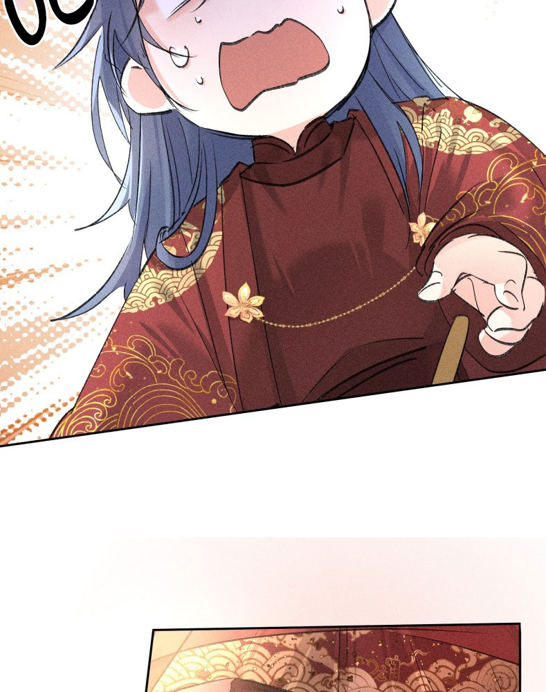 Dụ Địch Thâm Nhập Chap 29 - Next Chapter 29