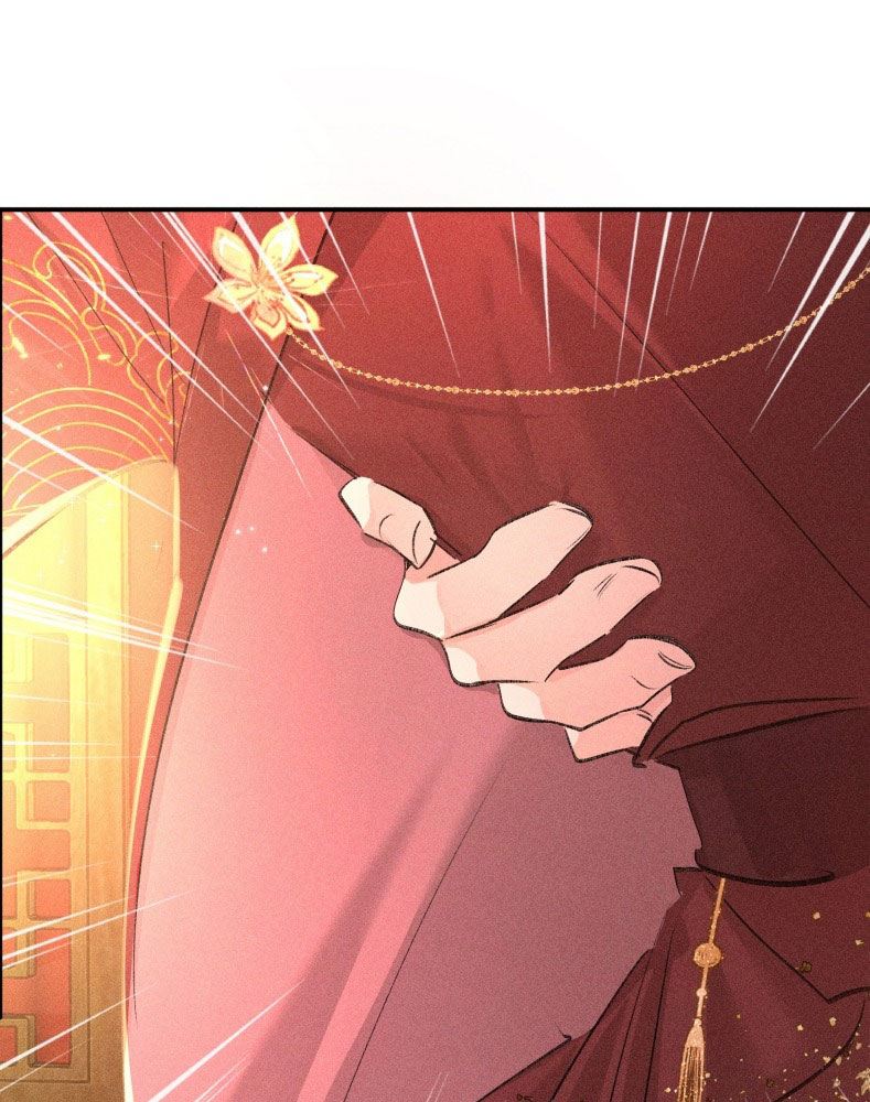 Dụ Địch Thâm Nhập Chap 29 - Next Chapter 29