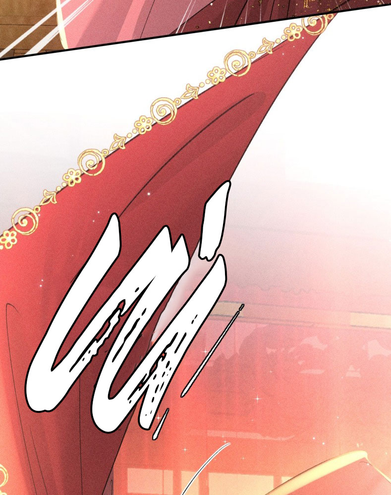 Dụ Địch Thâm Nhập Chap 29 - Next Chapter 29