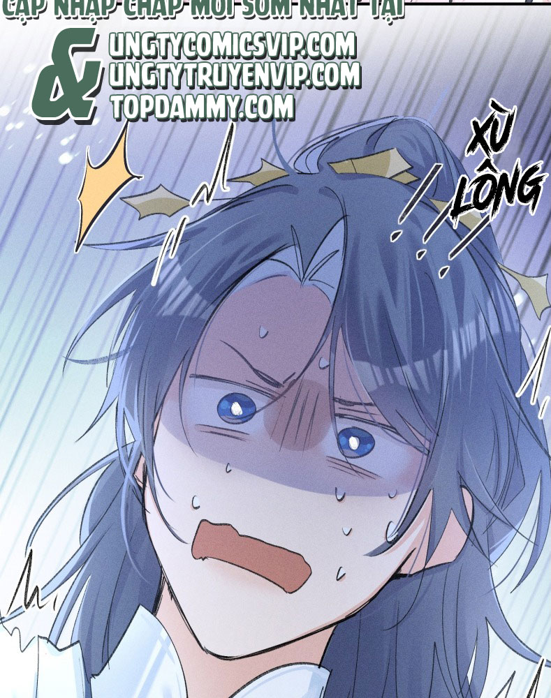 Dụ Địch Thâm Nhập Chap 29 - Next Chapter 29