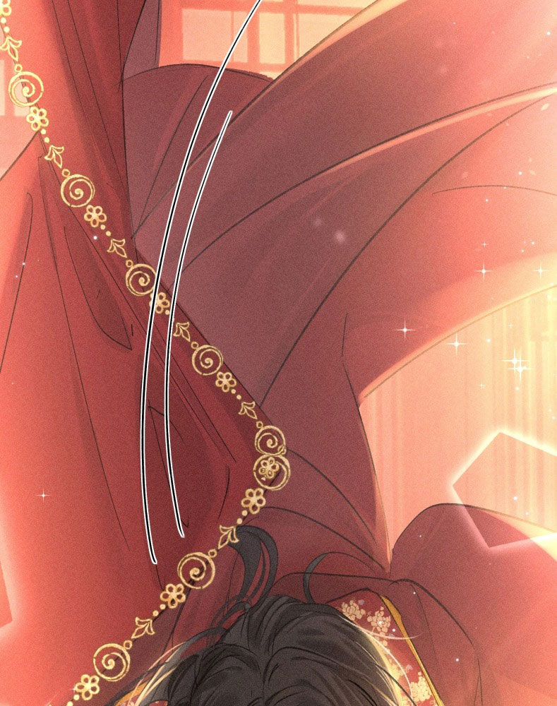 Dụ Địch Thâm Nhập Chap 29 - Next Chapter 29